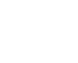 Dona Flora