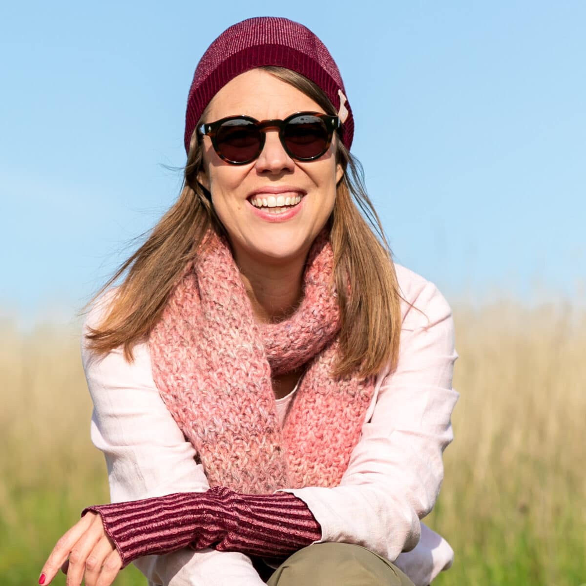 Beanie